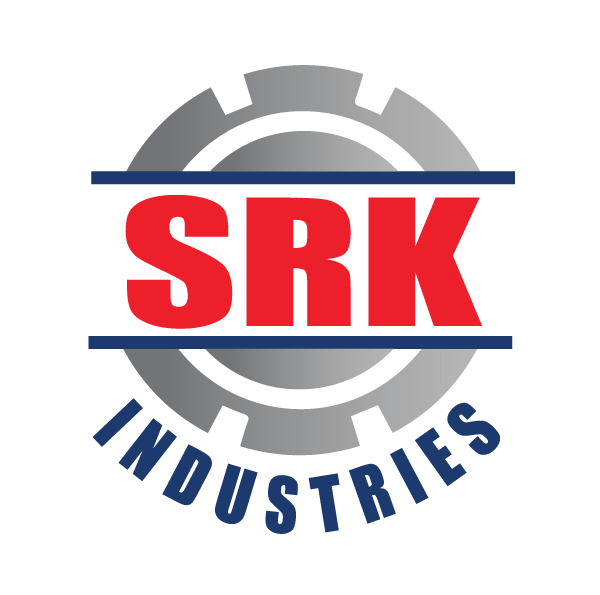 SRK INDUSTRIES